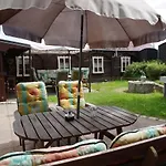 Gaestehaus Gaens - Ferienzimmer *