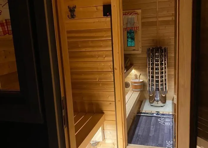 Gaestehaus Gaens - Ferienzimmer Alloggio in famiglia