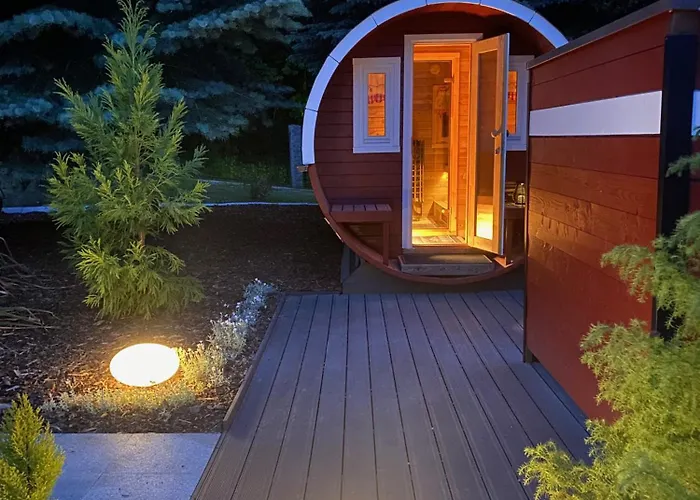 Gaestehaus Gaens - Ferienzimmer *